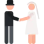 Newlyweds icon 64x64