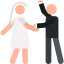 Newlyweds icon 64x64