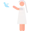 Bride アイコン 64x64