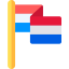 Holland 图标 64x64