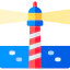 Lighthouse 상 64x64