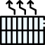 Air filter 图标 64x64