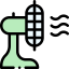 Fan 图标 64x64
