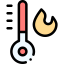 Hot 图标 64x64