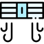 Air conditioner 图标 64x64