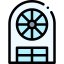 Air purifier 图标 64x64