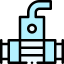 Chiller 图标 64x64