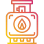 Tank icon 64x64