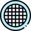 Ventilation 图标 64x64