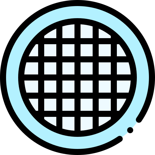 Ventilation icon
