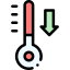 Thermometer 图标 64x64