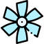 Fan 图标 64x64