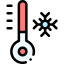 Freeze 图标 64x64