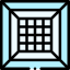 Air conditioner 图标 64x64