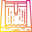 Dam icon 64x64
