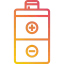 Battery icon 64x64