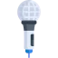 Microphone іконка 64x64