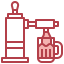 Beer icon 64x64