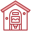 Brewery icon 64x64