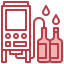 Distillation іконка 64x64