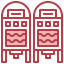 Distillery 图标 64x64