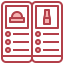 Menu 图标 64x64