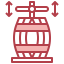 Press 图标 64x64