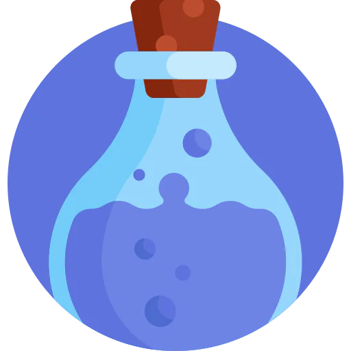 Potion icon