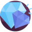 Diamonds icon 64x64