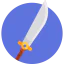 Sword アイコン 64x64