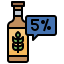 Alcohol 图标 64x64