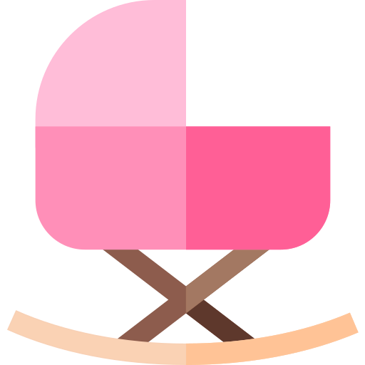 Basinet icon