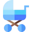 Cart icon 64x64