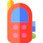 Telephone icon 64x64