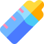 Feeding bottle icon 64x64
