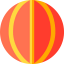 Ball icon 64x64