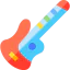 Guitar icon 64x64