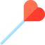 Lollipop icon 64x64