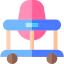 Walker icon 64x64