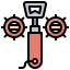 Bottle opener アイコン 64x64