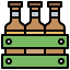 Crate アイコン 64x64