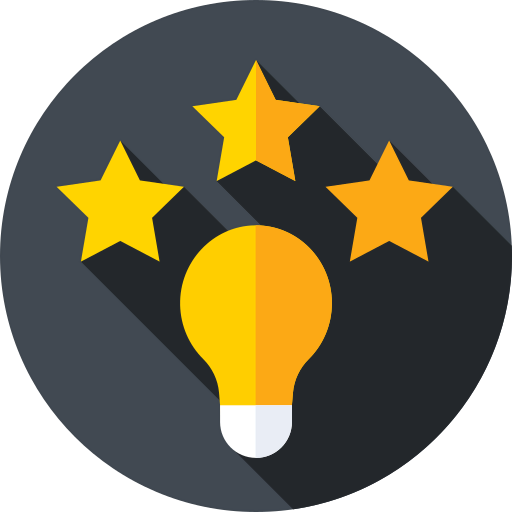 Idea icon
