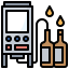 Distillation アイコン 64x64