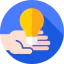 Idea icon 64x64