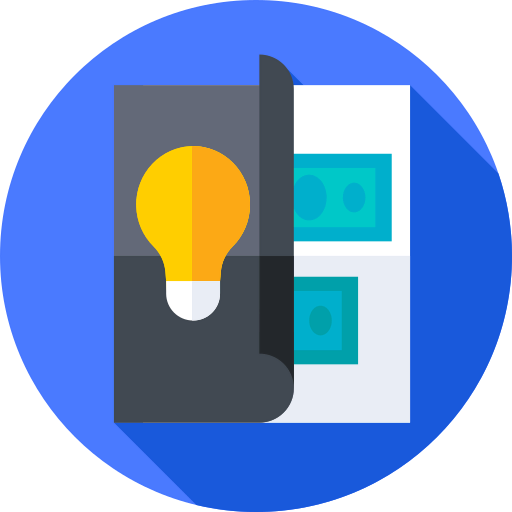 Idea icon