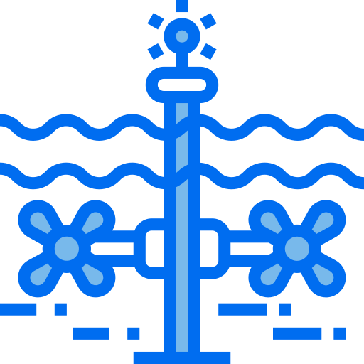 Tidal 图标