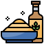 Yeast アイコン 64x64