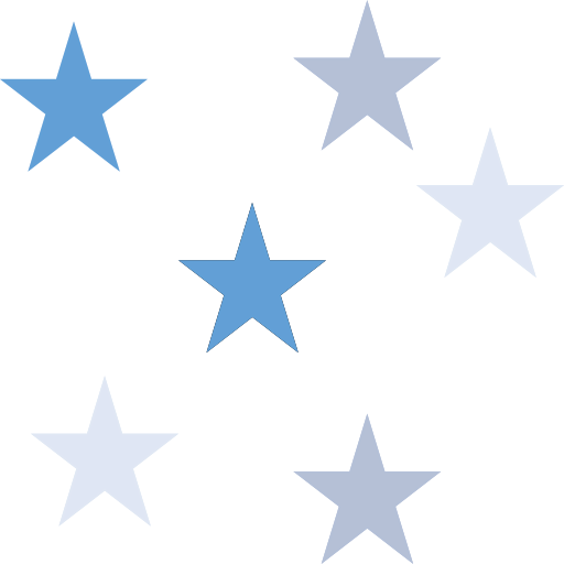 Stars іконка