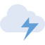 Storm icon 64x64