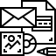 Branding ícono 64x64